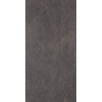 CONPROJ 36DG 30*60