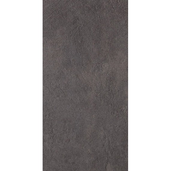 Керамогранит CONPROJ 36DG 30*60