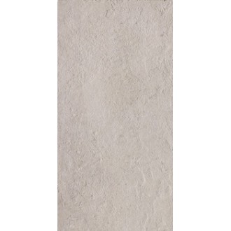 CONPROJ 36W 30*60