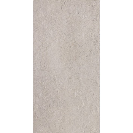 Керамогранит CONPROJ 36W 30*60