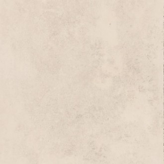 CONPROJ 60A LP 60*60