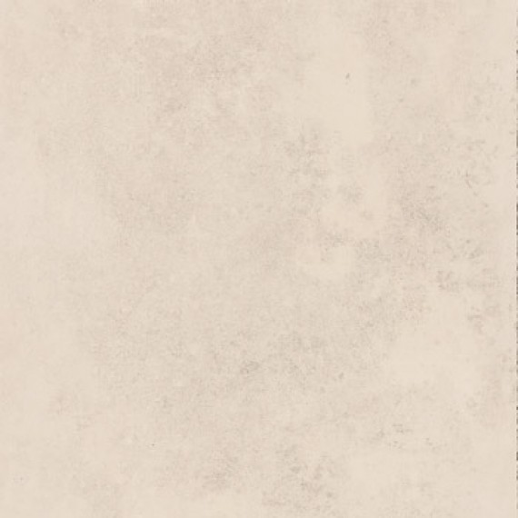 Керамогранит CONPROJ 60A LP 60*60
