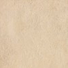 CONPROJ 60B 60*60