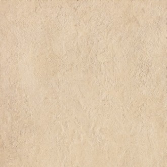 CONPROJ 60B 60*60