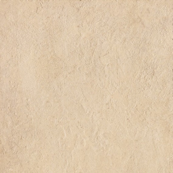 Керамогранит CONPROJ 60B 60*60