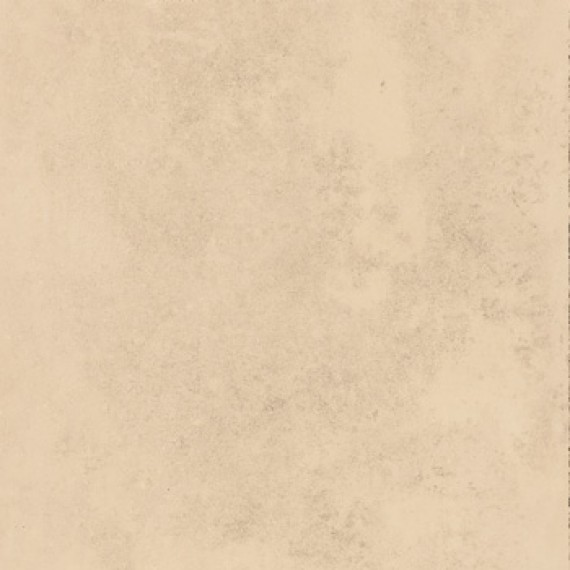 Керамогранит CONPROJ 60B LP 60*60