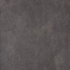 CONPROJ 60DG 60*60