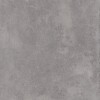 CONPROJ 60DG LP 60*60