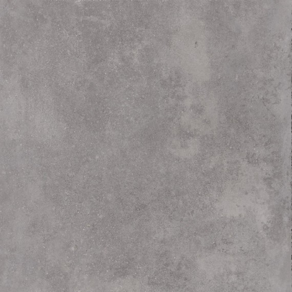 Керамогранит CONPROJ 60DG LP 60*60