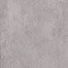 CONPROJ 60G 60*60