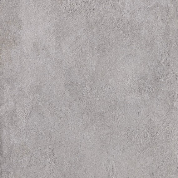 Керамогранит CONPROJ 60G 60*60