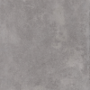 CONPROJ 60G LP 60*60