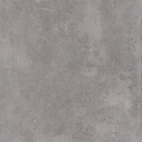 Керамогранит CONPROJ 60G LP 60*60