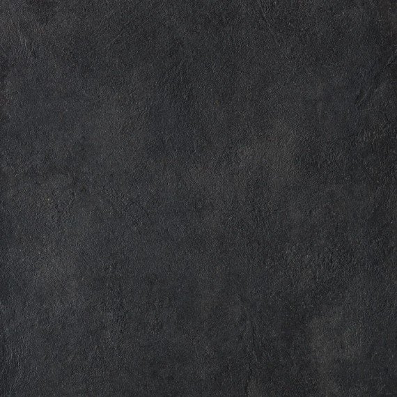 Керамогранит CONPROJ 60N 60*60