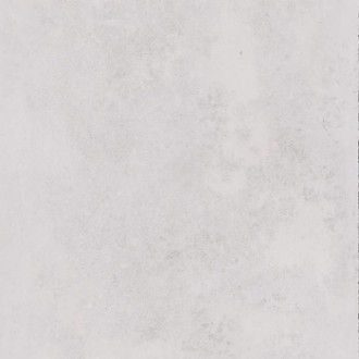 CONPROJ 60W LP 60*60