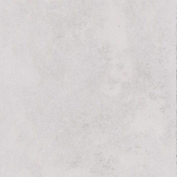 Керамогранит CONPROJ 60W LP 60*60