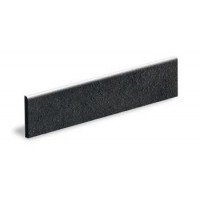 CONPROJ BT 60N 9.5*60