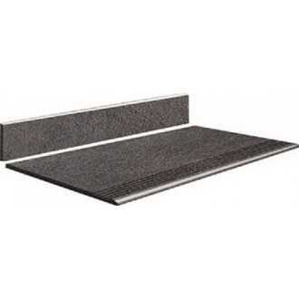 CONPROJ KIT12DG 60*120