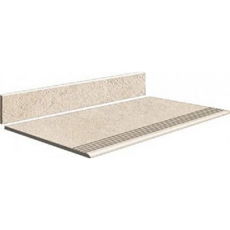 CONPROJ KIT 12A 60*120