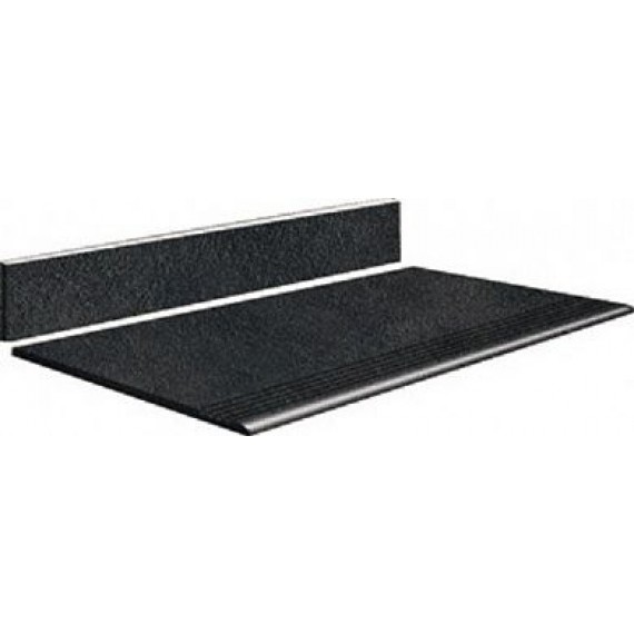 Ступени CONPROJ KIT 12N 60*120