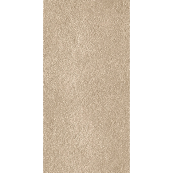 Керамогранит CONPROJ RB36B 30*60