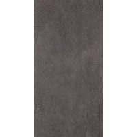 CONPROJ RB36DG 30*60