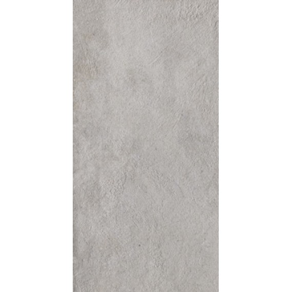 Керамогранит CONPROJ RB36G 30*60