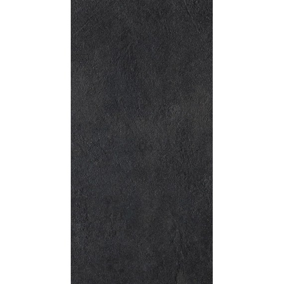 Керамогранит CONPROJ RB36N 30*60