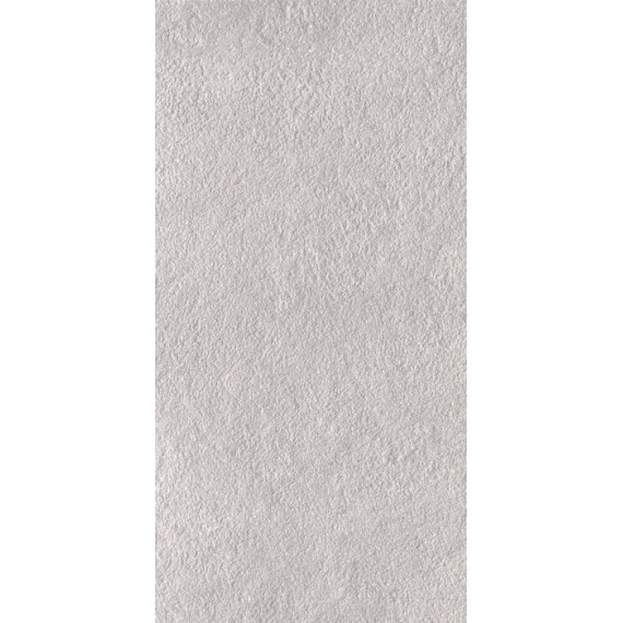 Керамогранит CONPROJ RB36W 30*60