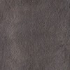 CONPROJ RB60DG 60*60
