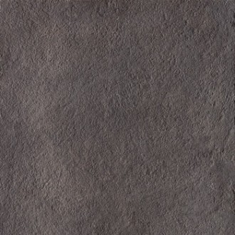 CONPROJ RB60DG 60*60