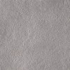 CONPROJ RB60G 60*60