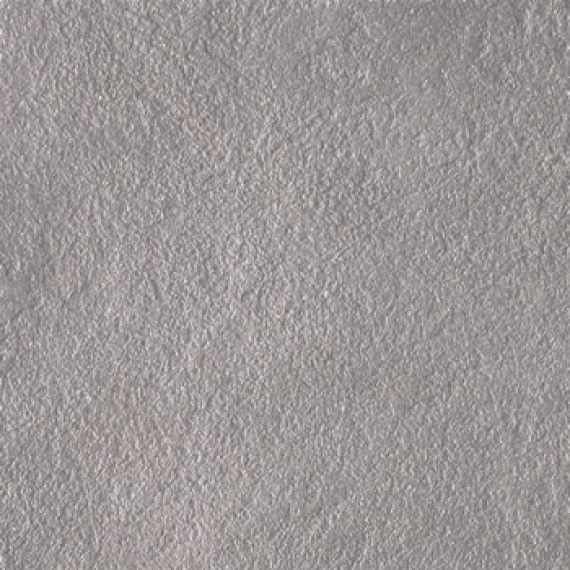 Керамогранит CONPROJ RB60G 60*60