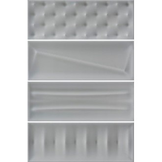 COOL G 12,5*33,3 mix