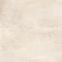 COOPER Marfil Mate 60x60