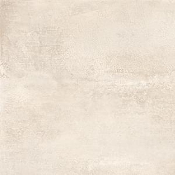 Керамогранит COOPER Marfil Mate 60x60