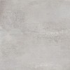 COOPER Perla Mate 60x60