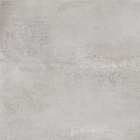 COOPER Perla Mate 60x60