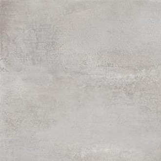 COOPER Perla Mate 60x60