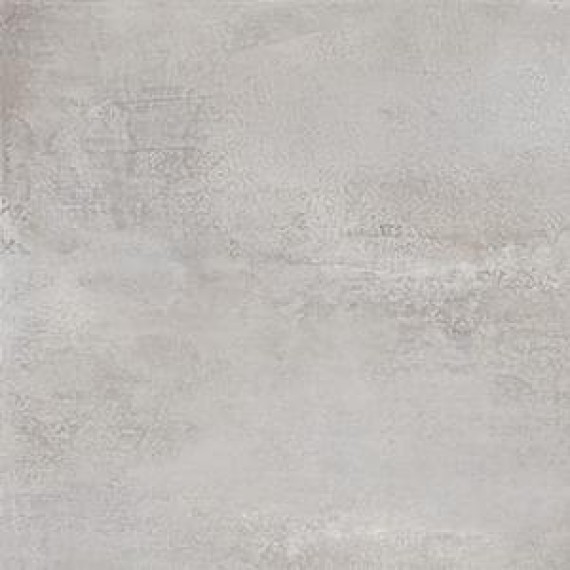 Керамогранит COOPER Perla Mate 60x60