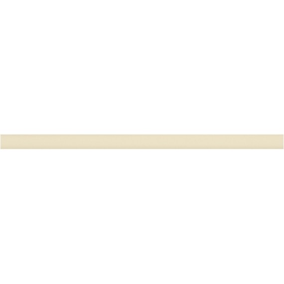 Керамическая плитка COPELM02 COPRISP BONE MAT 1,2x25,3