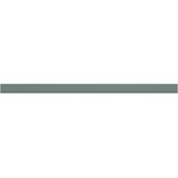 COPELM05 COPRISP PINE MAT 1,2x25,3