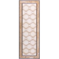 CORALITO CAPITELO DECOR 25x70