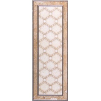 CORALITO CAPITELO DECOR 25x70