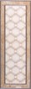 CORALITO CAPITELO DECOR 25x70