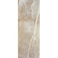 CORFU BEIGE 118 NPLUS 45X118