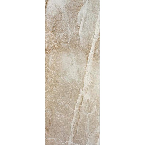 Керамогранит CORFU BEIGE 118 NPLUS 45X118