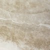 CORFU BEIGE 45*45