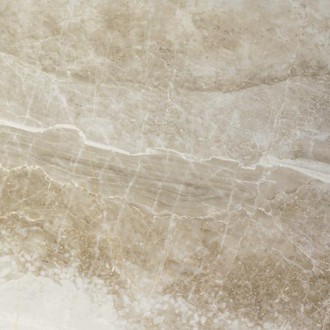 CORFU BEIGE 45*45