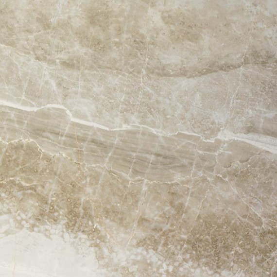 Керамогранит CORFU BEIGE 45*45